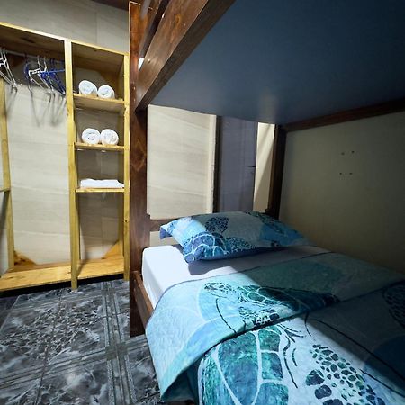 Casa Quepos Hotel Екстериор снимка